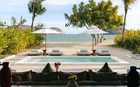 Kuara Lombok - Adults Only Boutique Resort